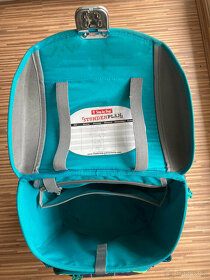 Aktovka Step by Step - 8