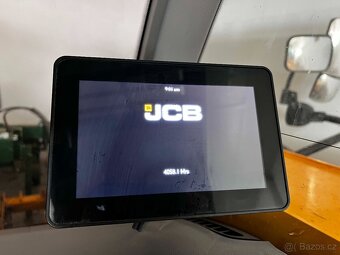 JCB 542-70 Agri PLUS - 8