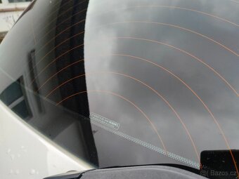 BMW 116d automat - 8