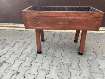 Balkonove kvetinace - 8