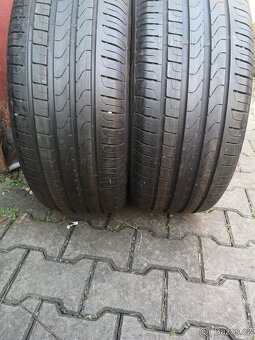 235/50 r19 235/50/19 - 8