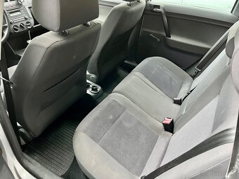 Polo 1.2i nova STK - 8