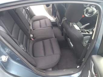 Mazda 6 2.0i Skyactive 107kw Emotion - 8
