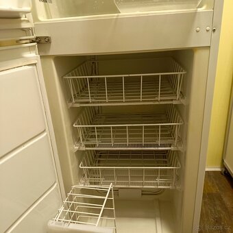 Lednice Gorenje - 8