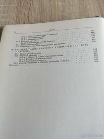 Výroba papiera v teórii a praxi II.--1966--František Kozmál- - 8