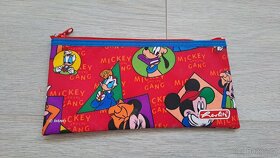 Sada penálů Disney, Frozen, Pat, Pony, Herlit 6 ks - 8