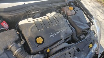 Opel - 8