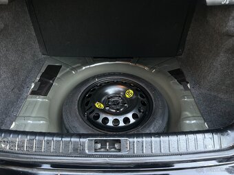 Saab 9-3 Sport-sedan 1,8t 110kW VECTOR - - 8