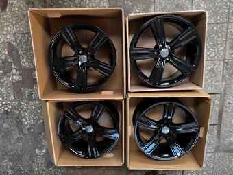 5x112 r19 - 8
