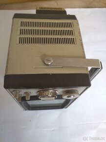 Shiljalis 401DS - 8