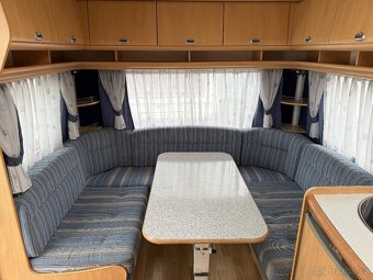Karavan Hobby - 8