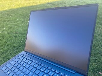 Lenovo Yoga Pro 7 v záruce - 8