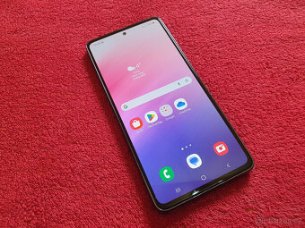 Samsung Galaxy A53 5G A536 DS TOP stav - 8
