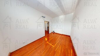 Dlouhodobý pronájem bytu 2+1, 47 m², Veverská Bítýška, ul... - 8