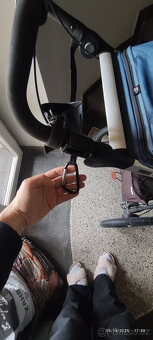 Thule Urban Glide 2 - 8