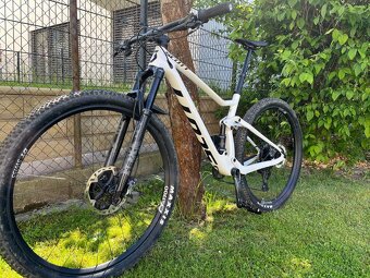 Scott Spark 900 Xx1 ASX - 8