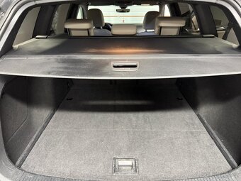 Volkswagen golf VII Variant - 8