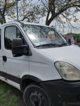 Prodám - 8