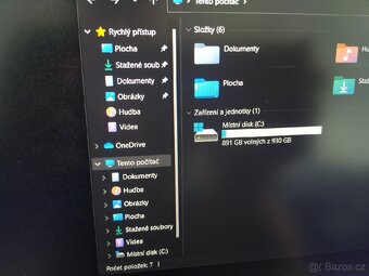 Lenovo ThinkPad T560 - 8