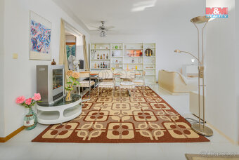 Prodej rodinného domu, 180 m², Vlastějovice - 8