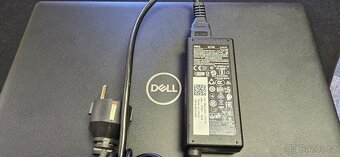 Notebook DELL Latitude 3400, i5-8365U, 8GB RAM, W11 Pro, SSD - 8