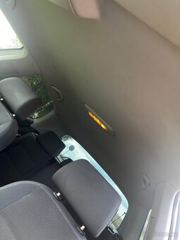 Golf V 1.9 tdi PD - 8