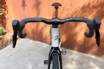 Lapierre Crosshill CF 6.0 AXS 2025, vel.L - 8