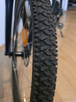 Kolo Rockrider ST520 Ram L - 8