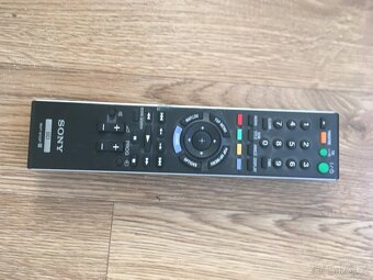 SONY BLU-RAY PLAYER BDP S 350 - 8