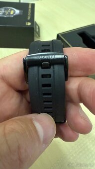 HUAWEI Watch GT 5 PRO 46mm - 8