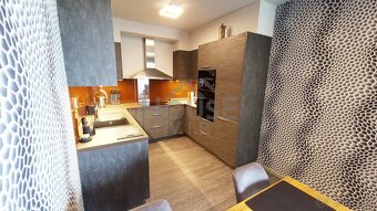 Prodej bytu 3+1, 120 m², Praha 5 - Stodůlky., ev.č. 00972 - 8