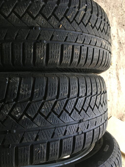 alu orig kola VW 5x112, passat superb - 8