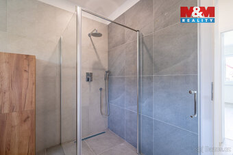 Prodej rodinného domu, 120 m², Vratimov, ul. Nad Točnou - 8