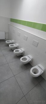 Sháníme nové zakázky - 8