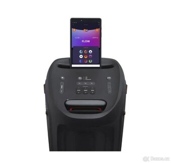 Prodam JB PartyBox 310 - 8