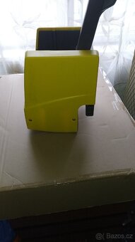 Ždímačka na mopy - 8