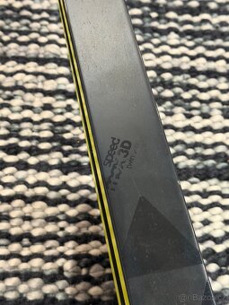 Fischer twin skin 3D Speedmax Stiff IFP - 8