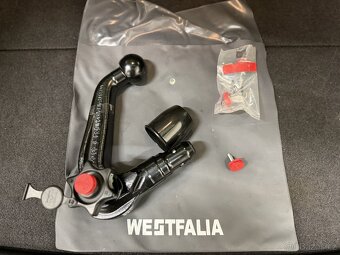 VW Golf VII 2.0 TDI 110kw - 8