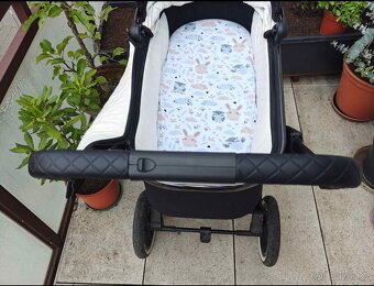 Moon Rocca EDITION+ BLACK 2023 - 8