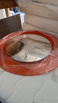 Laufen Kartell koupelnový set Akce.... - 8