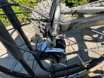 Specialized  S-Works - 8