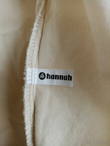 Béžová dámská košile National Geographic, zn. Hannah - 8