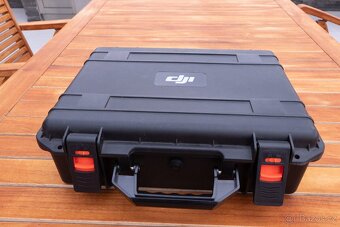 DJI Mavic 3 + hodně příslušenství - 8