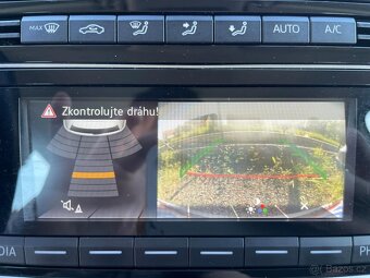Volkswagen e-up 37kWh DPH Kamera, TOP - 8