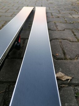 ATOMIC Redster G9 177cm r-18.2. Model 2024/2025 - 8