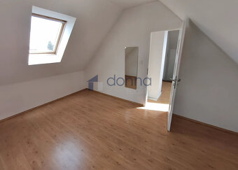 Pronájem bytu 3+kk, 76m², ul. Na Ořechovce, Praha 6 - Střešo - 8