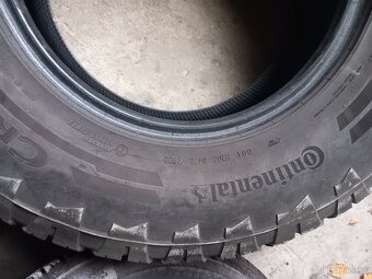 Pnru SUV 255/70/15,sada 1200kc - 8