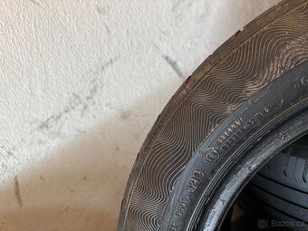 205/55R16 - 8