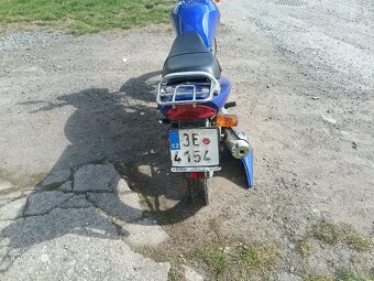 Prodám - 8