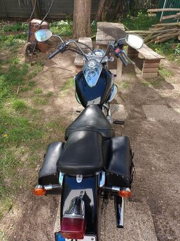 Suzuki - 8
